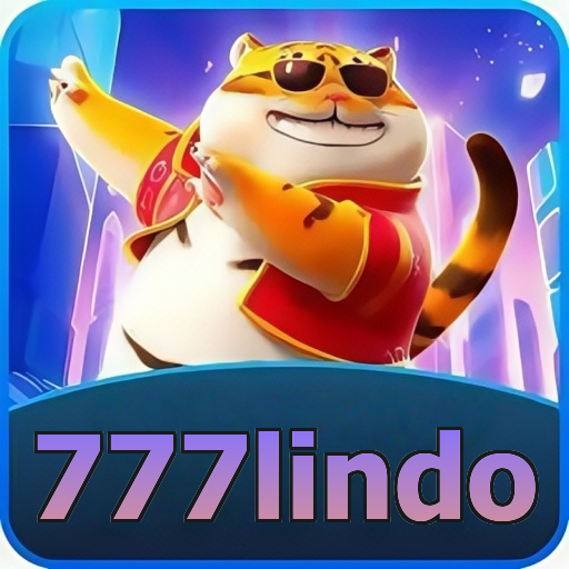 777lindo.com