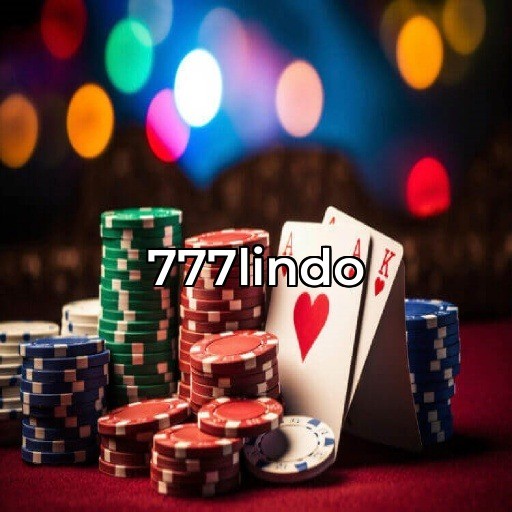 Tudo sobre Jogos de Bônus no 777lindo